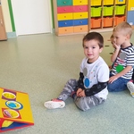 Powiększ zdjęcie: IMG_20210915_090121.jpg