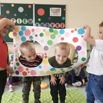 Powiększ zdjęcie: IMG_20210915_091314.jpg