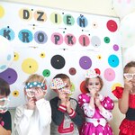 Powiększ zdjęcie: IMG_20210915_103709.jpg