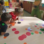Powiększ zdjęcie: IMG_20210915_102408.jpg