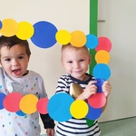 Powiększ zdjęcie: IMG_20210915_103625.jpg