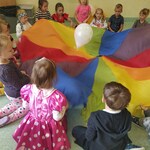 Powiększ zdjęcie: IMG_20210915_101219.jpg