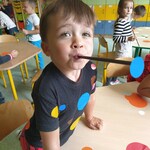 Powiększ zdjęcie: IMG_20210915_102605.jpg