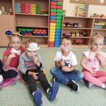 Powiększ zdjęcie: IMG_20210915_090519.jpg