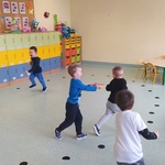 Powiększ zdjęcie: IMG_20210915_085526.jpg