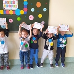 Powiększ zdjęcie: IMG_20210915_103510.jpg