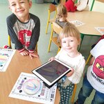Powiększ zdjęcie: IMG_20210915_113520.jpg