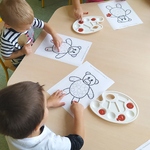 Powiększ zdjęcie: IMG_20210915_090920.jpg