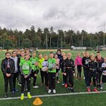 Powiększ zdjęcie: 93070975-05F2-4720-B9CA-C7D8BCCF6FD9.jpeg