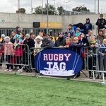 Powiększ zdjęcie: 8F6324FC-1697-4386-9750-D2131E2C5DB9 (1).jpeg