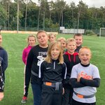 Powiększ zdjęcie: 25CBF418-413E-426A-9EBC-2363E7033546.jpeg