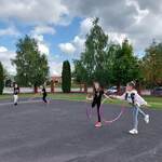 Powiększ zdjęcie: received_386664383104935.jpg