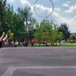 Powiększ zdjęcie: received_629279125125443.jpg