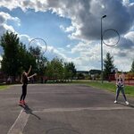 Powiększ zdjęcie: received_1966288610202816.jpg