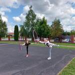 Powiększ zdjęcie: received_3128158664082804.jpg