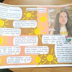 Powiększ zdjęcie: IMG_20210921_114137.jpg