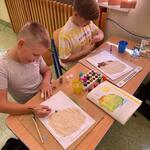Powiększ zdjęcie: received_252829483285675.jpg
