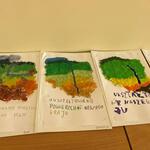 Powiększ zdjęcie: received_943643762890596.jpg