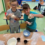 Powiększ zdjęcie: received_571265430739272.jpg