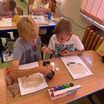 Powiększ zdjęcie: received_1082391565498251.jpg