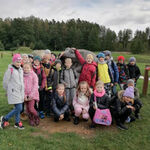 Powiększ zdjęcie: 1632650478160.jpg