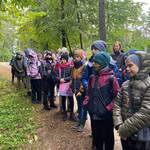 Powiększ zdjęcie: received_1048384129265813.jpg