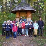 Powiększ zdjęcie: 1632938412155.jpg