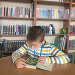 Powiększ zdjęcie: 0897A671-23CB-4C04-8B51-6261B2518ACE.jpeg