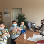 Powiększ zdjęcie: 6B49CF1C-041E-4CFB-A125-A6A8D5C58FC0.jpeg
