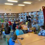 Powiększ zdjęcie: received_2342230925913607.jpg