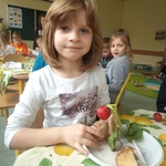 Powiększ zdjęcie: 