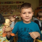 Powiększ zdjęcie: 