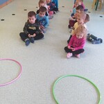Powiększ zdjęcie: IMG_20210921_090830.jpg