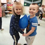 Powiększ zdjęcie: IMG_20210920_094514.jpg