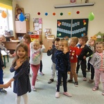Powiększ zdjęcie: IMG_20210920_091822.jpg