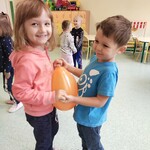 Powiększ zdjęcie: IMG_20210920_094602.jpg