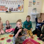 Powiększ zdjęcie: IMG_6004.jpg