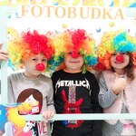 Powiększ zdjęcie: IMG_20210920_104305.jpg