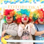 Powiększ zdjęcie: IMG_20210920_104452.jpg