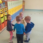 Powiększ zdjęcie: IMG_20210921_085202.jpg