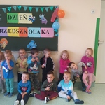 Powiększ zdjęcie: IMG_20210921_093619.jpg
