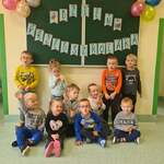 Powiększ zdjęcie: 243163817_692262388831186_7953321941951476260_n.jpg