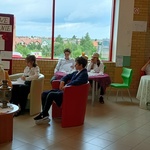 Powiększ zdjęcie: IMG20210924120543 (Kopiowanie).jpg