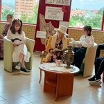 Powiększ zdjęcie: IMG20210924120450 (Kopiowanie).jpg