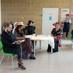 Powiększ zdjęcie: IMG20210924120517 (Kopiowanie).jpg