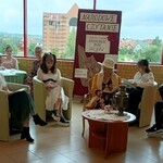 Powiększ zdjęcie: IMG20210924120647 (Kopiowanie).jpg