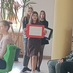 Powiększ zdjęcie: IMG20210924121403 (Kopiowanie).jpg