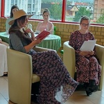 Powiększ zdjęcie: IMG20210924120834 (Kopiowanie).jpg