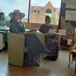Powiększ zdjęcie: IMG20210924121437 (Kopiowanie).jpg