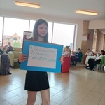 Powiększ zdjęcie: IMG20210924121646 (Kopiowanie).jpg